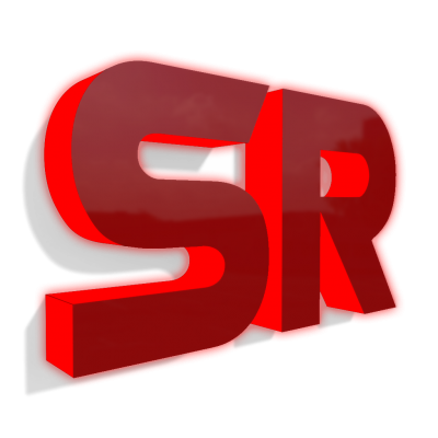 С боковым свечением